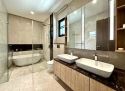 Lorong Marzuki (D14), Semi-Detached #563212101